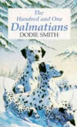 101 dalmatians